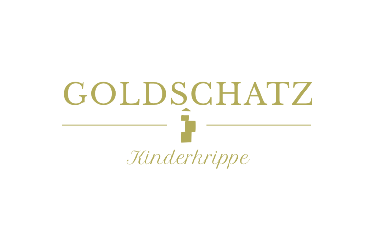 Kinderkrippe Goldschatz freie Plätze Regensburg